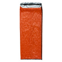 SOL Escape Bivvy Bivouac