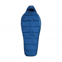 Big Agnes Little Red 20°