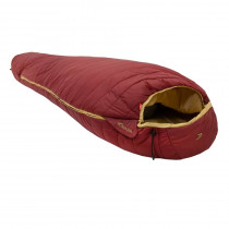 Sac de couchage 3 saisons Carinthia Defence 4 Multicam