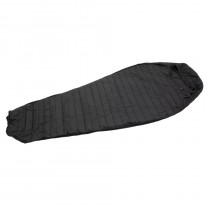 Sac de couchage 3 saisons Carinthia Defence 4 Multicam