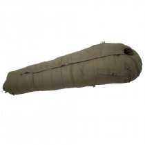 Carinthia D1200x