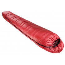 Sleeping bag Panyam 600 of Cumulus - Winter sleeping Bag