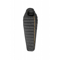 Patizon G400