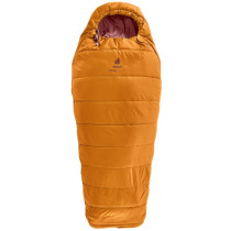 sac couchage Deuter Starligh