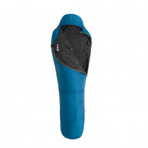 Exped DeepSleep 0C 30F