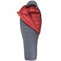 Helsport Rago Superlight Winter