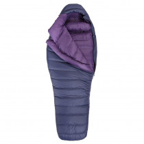 Helsport Rago Superlight Winter
