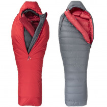 Helsport Rago Superlight Winter