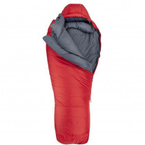 Helsport Rago Superlight Winter