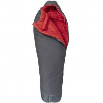 Helsport Rago Superlight Winter