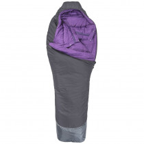 Helsport Rago Superlight Winter