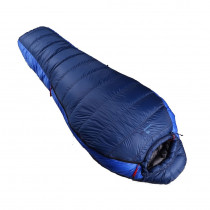 アウトドア寝具 Cumulus Teneqa 700 Teneqa 700 down sleeping bag Cumulus® outdoor