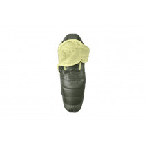 Nemo Disco Women's 15