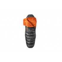 Nemo Verve 30 