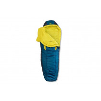 Sac de couchage Nemo Kyan 20