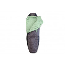 Sac de couchage Nemo Azura 35