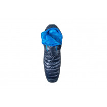 Sac de couhage Nemo Riff 30