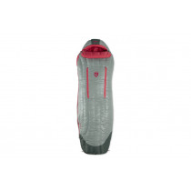 Sleeping bag Nemo Riff Women s 30
