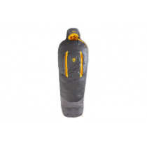 Sac de couchage Nemo Sonic -20