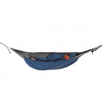 Ticket to the Moon Moonquilt