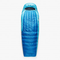 Sea To Summit Trek TKII