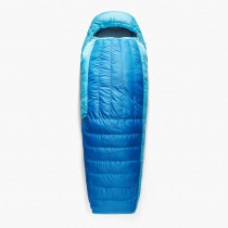 Sea To Summit Trek TKII