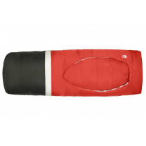 Sac de couchage Sierra Designs Frontcountry Bed 35