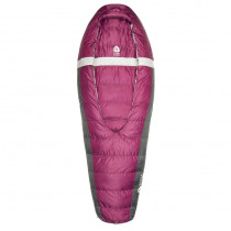 Sierra Designs Backcountry Bed 700 / 35