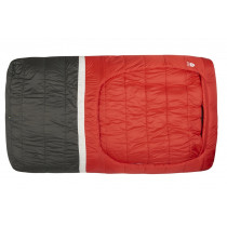 Sac de couchage Sierra Designs Frontcountry Bed 35 Duo