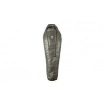 Sac de couchage 3 saisons synthétique Nemo Soul Endless Promise 15/25