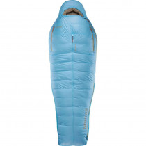 Thermarest Questar 32F/0C