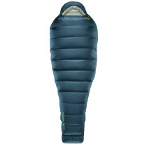 Thermarest Questar