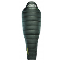 Thermarest Questar