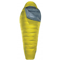 Thermarest Questar