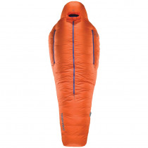 Thermarest Questar