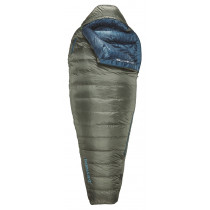Thermarest Questar