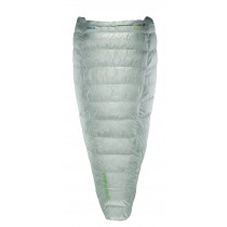 Thermarest Questar