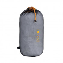 Exped Cord Drybag UL