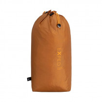 Exped Cord Drybag UL