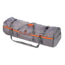 Fjellpulken PackBag 155 L