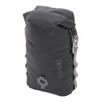 Fold Drybag Endura