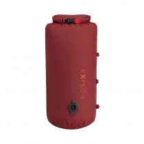 Exped Waterproof Bag