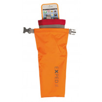 Exped Crush Drybag