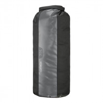 Ortlieb Dry Bag PS490