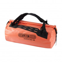 Sac étanche Ortlieb Duffle