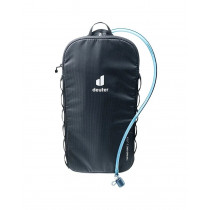 Streamer Thermo Bag 3 litres – Deuter