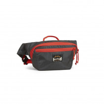 Lundhags Padje Light 45 L