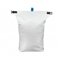 Cowboy Camping Saddle Bag