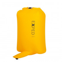 Exped Schnozzel Pumpbag