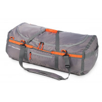 Fjellpulken PackBag 155 L